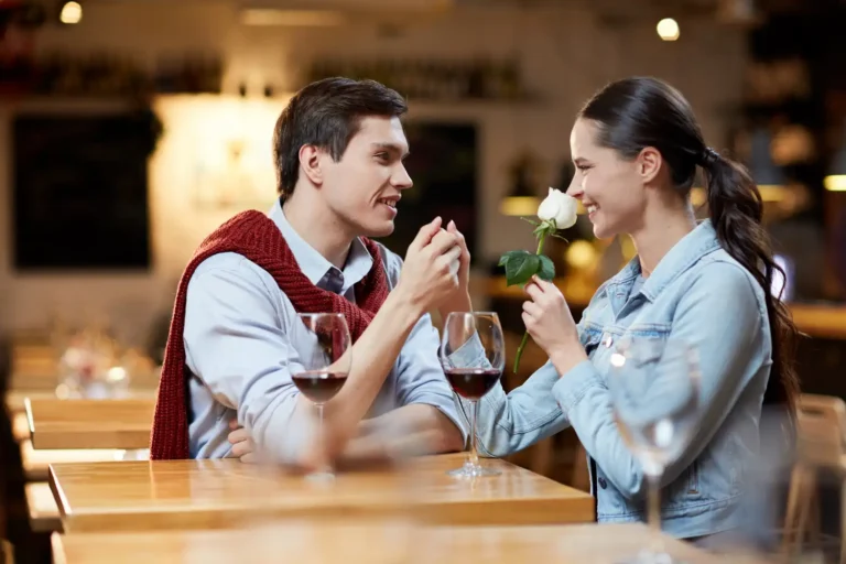 The Honest FriendFinder-X Review You Actually Need