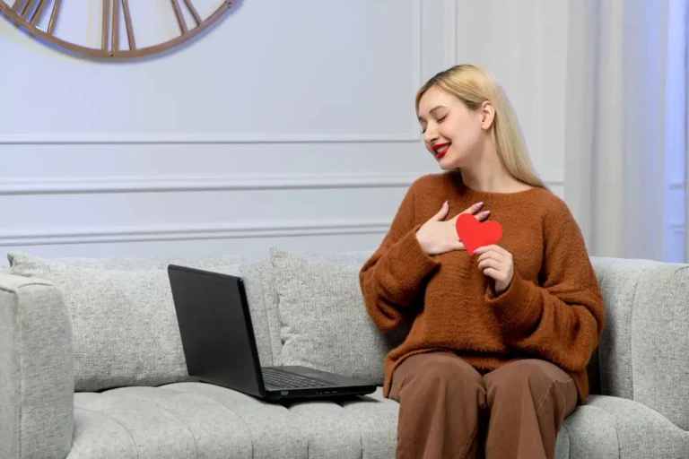 The Honest Truth About AdultFriendFinder in 2026