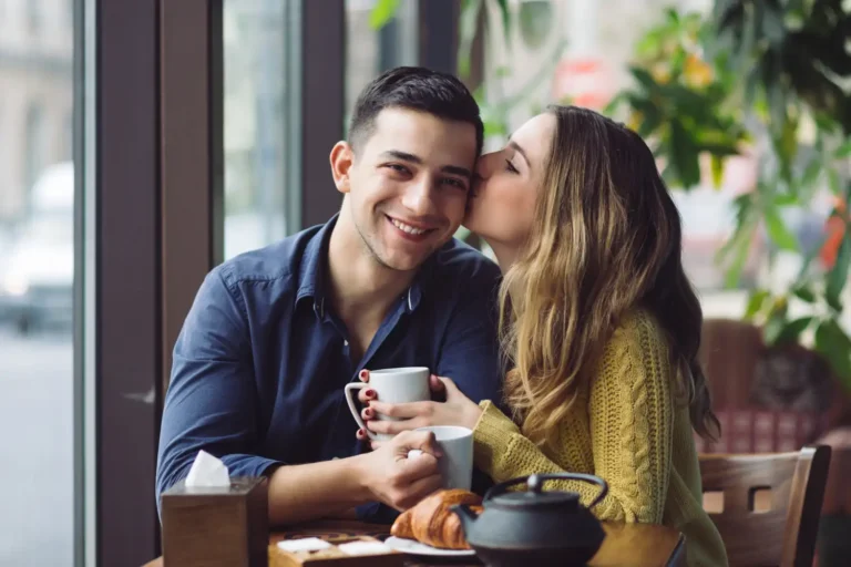 Tinder vs Bumble vs Hinge in 2026: The Honest Verdict