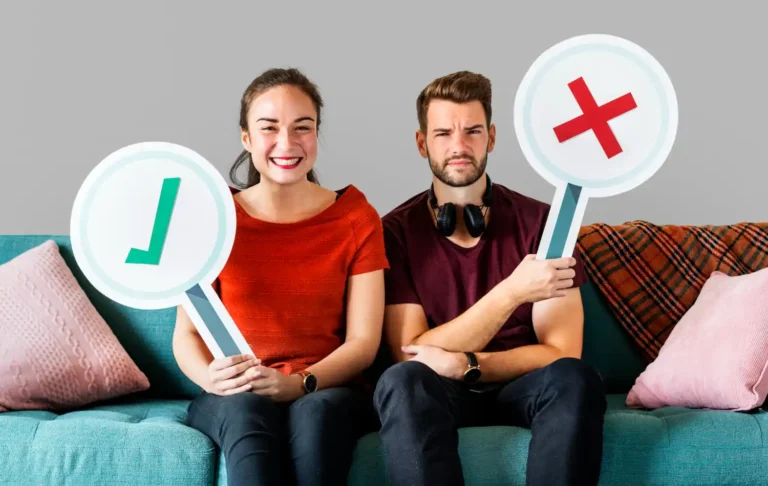 The Hookup Mistakes Quietly Killing Your Chances in 2026