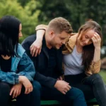 The Quiet Way Hookup Culture Is Changing Real Closeness