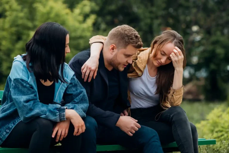 The Quiet Way Hookup Culture Is Changing Real Closeness