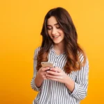 The Hookup Site Mistakes That Quietly Ruin Your Chances