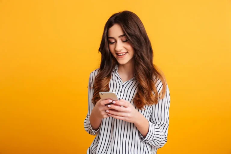 The Hookup Site Mistakes That Quietly Ruin Your Chances